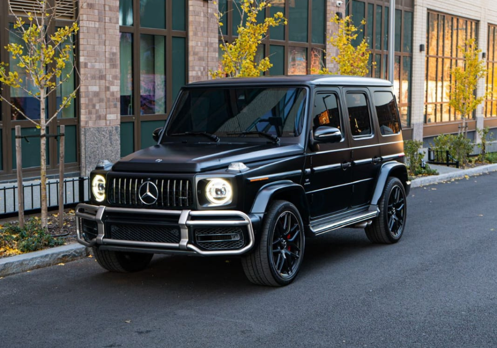 2021-Mercedes-G63-AMG--rp3o5fe6o1h715uzj5ibo7euoyu9o3vqyr12wszp08