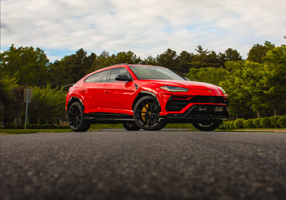 Lamborghini-Urus-2021-rp3pcfidc6cg6xe9f8ov8ur12kvstllnvlhsbj8ac8