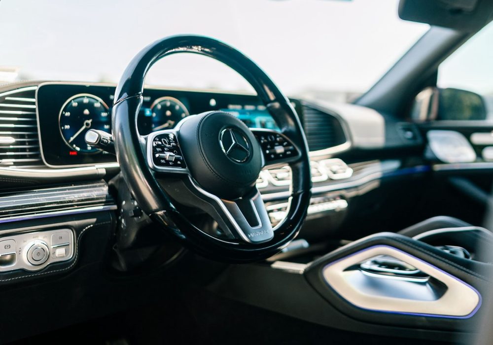 WhatsApp Image 2026-06-17 at 9.09.23 PM (1)